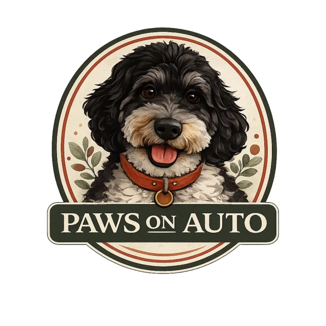 Paws on Auto — Automated Systems for Groomers